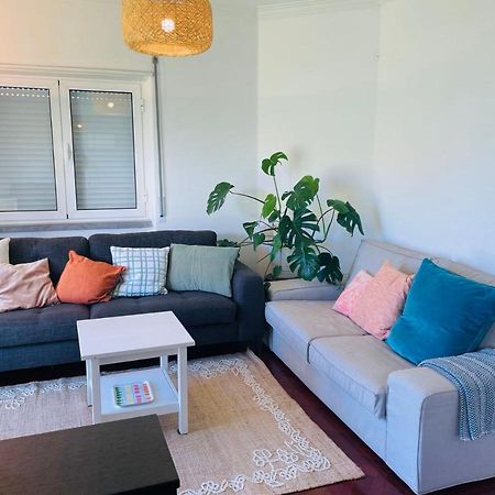 Cascais Alvide Guesthouse Екстериор снимка